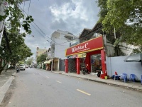 Bán Nhà Hẻm 496 Dương Quảng Hàm - Nguyễn Văn Lượng, 12x13m, 2 Tầng cũ, 18,9 Tỷ.