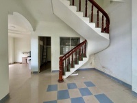 Bán Nhà Hẻm 496 Dương Quảng Hàm - Nguyễn Văn Lượng, 12x13m, 2 Tầng cũ, 18,9 Tỷ.