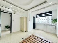 CHO THUÊ PHÒNG MỚI FULL NỘI THẤT – ĐƯỜNG SỐ 53, P.14, GÒ VẤP