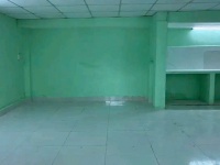 CHO THUÊ PHÒNG - GIÁ TỐT, TIỆN NGHI, AN NINH GẦN NGUYỄN VẴN TRỖI, P.8, Q.PHÚ NHUẬN