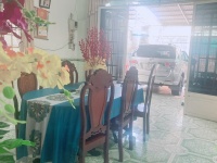 Bán nhà 140m2, đường số 13, Linh Xuân, Thủ Đức. TP HCM, cấp 4.  Giá 7.48  tỷ, sổ hồng riêng.