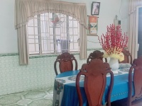 Bán nhà 140m2, đường số 13, Linh Xuân, Thủ Đức. TP HCM, cấp 4.  Giá 7.48  tỷ, sổ hồng riêng.