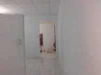 CHÍNH CHỦ BÁN NHÀ TRỆT HẺM XE TẢI – GẦN SÂN BAY – VỊ TRÍ ĐẸP GÒ VẤP