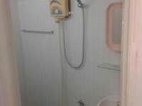 CHÍNH CHỦ BÁN NHÀ TRỆT HẺM XE TẢI – GẦN SÂN BAY – VỊ TRÍ ĐẸP GÒ VẤP