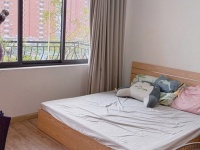 CHÍNH CHỦ BÁN CĂN HỘ 120M TRẦN CUNG, 3PN, FULL NỘI THẤT, GẦN BV E