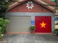 Chính chủ cần bán 2 nhà, vị trí đẹp, trung tâm TP Sơn La, 0396818167