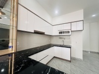 Bán nhà 88m2, cấp 4,  QL 1K, Linh Xuân, Thủ Đức, TP HCM, sổ hồng riêng, giá 3.89 tỷ.
