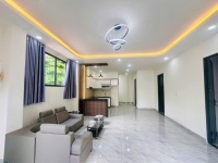 Bán nhà 88m2, cấp 4,  QL 1K, Linh Xuân, Thủ Đức, TP HCM, sổ hồng riêng, giá 3.89 tỷ.