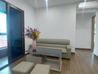 Chính chủ cho thuê cc Cầu Giấy 2N1K và 1N1K, full đồ, mới tinh, giá từ 5 - 12tr/tháng