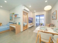 NHẬN HỒ SƠ ĐĂNG KÝ MUA NHÀ Ở XÃ HỘI K-HOME CITYVIEW TẠI P.Hố Nai, TP.Biên Hòa, T.Đồng Nai