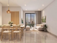 NHẬN HỒ SƠ ĐĂNG KÝ MUA NHÀ Ở XÃ HỘI K-HOME CITYVIEW TẠI P.Hố Nai, TP.Biên Hòa, T.Đồng Nai