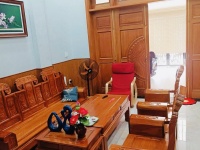 Bán nhà 4 tầng, 80m2 ,  đường số 3, Hiệp Bình, Thủ Đức, TP HCM,  sổ hồng riêng, giá 10.5 tỷ.