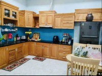 Bán nhà 4 tầng, 80m2 ,  đường số 3, Hiệp Bình, Thủ Đức, TP HCM,  sổ hồng riêng, giá 10.5 tỷ.