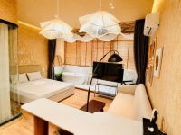 BÁN HOMESTAY DÒNG TIỀN GẦN 2 TỶ/ NĂM, MẶT TIỀN 7 TẦNG, 130M2, CHỈ 26 TỶ