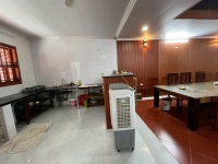 CHO THUÊ NHÀ NGUYÊN CĂN – MẶT BẰNG KINH DOANH TẠI CAM LÂM , KHÁNH HÒA