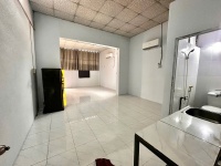 HOT HOT HOT – CHO THUÊ CĂN HỘ DUPLEX TẠI BÌNH THẠNH, HCM - GIÁ CHỈ 6TR