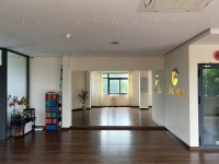 HOT HOT – CẦN BÁN NHÀ 2 MẶT TIỀN ĐƯỜNG 4C + 4A, P. Linh Xuân, Q. Thủ Đức, TP.HCM
