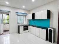 Bán nhà mặt phố 1 trệt 1 lầu, 3 PN – EcoLakes Mỹ Phước