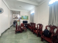 Bán nhà 3 tầng, 62m2 đường Số 2, An Khánh, Q.2, TP HCM. Giá 13,4 tỷ, sổ hồng chính chủ.