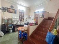 Bán nhà 3 tầng, 62m2 đường Số 2, An Khánh, Q.2, TP HCM. Giá 13,4 tỷ, sổ hồng chính chủ.