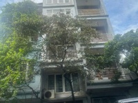 Chính chủ cần cho thuê nhà tại Chiến Thắng, Văn Quán, Hà Đông, Hà Nội.