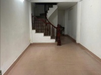 Chính chủ cần cho thuê nhà tại Chiến Thắng, Văn Quán, Hà Đông, Hà Nội.