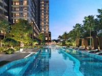 BÁN CĂN HỘ 1 PHÒNG NGỦ TT AVIO – BLOCK AVIS