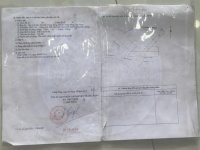 CHÍNH CHỦ BÁN NHANH ĐẤT MẶT TIỀN QUỐC LỘ 22 ĐANG KINH DOANH – Phường TRẢNG BÀNG, TÂY NINH