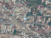 CHÍNH CHỦ BÁN NHANH ĐẤT MẶT TIỀN QUỐC LỘ 22 ĐANG KINH DOANH – Phường TRẢNG BÀNG, TÂY NINH