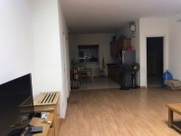 CHO THUÊ CĂN HỘ 79 THANH ĐÀM, HOÀNG MAI  85M²  2PN  FULL NỘI THẤT- HÀ NỘI