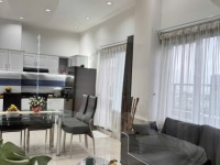 TÒA CĂN HỘ 4 TẦNG MỸ AN 23, LÔ GÓC 96M², DÒNG TIỀN 30TR/THÁNG, GIÁ 13,9 TỶ