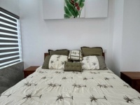 TÒA CĂN HỘ 4 TẦNG MỸ AN 23, LÔ GÓC 96M², DÒNG TIỀN 30TR/THÁNG, GIÁ 13,9 TỶ