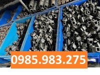 Con sò gang làm chi tiết trang trí sắt mỹ 