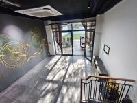 Bán nhà riêng 100m2 tại Bình Hưng, Hồ Chí Minh, đẹp, nhiều tiện ích chỉ 10,5 tỷ