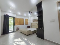 Bán nhà riêng 100m2 tại Bình Hưng, Hồ Chí Minh, đẹp, nhiều tiện ích chỉ 10,5 tỷ
