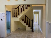 NHÀ CHÍNH CHỦ - GIÁ TỐT Tại 124/25/15, Đường Xô Viết Nghệ Tĩnh, P.Thắng Tam, TP Vũng Tàu, Bà Rịa