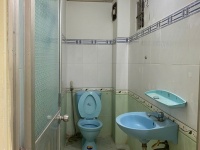NHÀ CHÍNH CHỦ - GIÁ TỐT Tại 124/25/15, Đường Xô Viết Nghệ Tĩnh, P.Thắng Tam, TP Vũng Tàu, Bà Rịa
