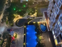 CHÍNH CHỦ BÁN CĂN GÓC DRAGON HILL 75M² – FULL NỘI THẤT ĐẸP, SỔ HỒNG RIÊNG