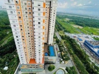 CHÍNH CHỦ BÁN CĂN GÓC DRAGON HILL 75M² – FULL NỘI THẤT ĐẸP, SỔ HỒNG RIÊNG