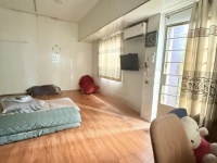 Bán nhà Mặt tiền Phạm Hùng - gần Nguyễn Tri Phương, Quận 5, 6x14m, 2 Tấm, 1 chủ, 9,9 Tỷ
