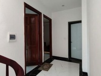 BÁN NHÀ 4, 5 TẦNG VĂN QUÁN – 46m2 chỉ 5,x tỷ