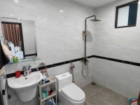 BÁN NHÀ 4, 5 TẦNG VĂN QUÁN – 46m2 chỉ 5,x tỷ