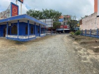 CHO THUÊ ĐẤT HÒA KHƯƠNG, HUYỆN HÒA VANG, TỈNH ĐÀ NẴNG – DIỆN TÍCH 10.287M² – GIÁ 40 TRIỆU/THÁNG
