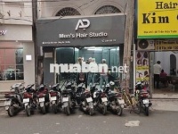 Chính chủ cho thuê cửa hàng mặt phố số 40 Trần Hữu Tước, Đống Đa, Hà Nội