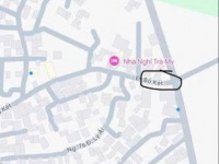 Chính chủ có nhà xưởng mới xây dựng cần cho thuê tại số 15, đường Bồ Kết, thôn Phương Viên 1, xã