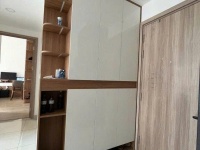 HOT HOT – CHÍNH CHỦ CẦN BÁN NHÀ TẠI  KĐT Cát Lái, Phường Cát Lái, Quận 2, TP HCM