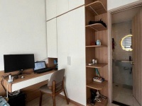 HOT HOT – CHÍNH CHỦ CẦN BÁN NHÀ TẠI  KĐT Cát Lái, Phường Cát Lái, Quận 2, TP HCM
