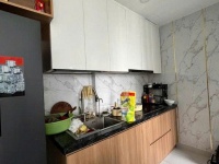 HOT HOT – CHÍNH CHỦ CẦN BÁN NHÀ TẠI  KĐT Cát Lái, Phường Cát Lái, Quận 2, TP HCM