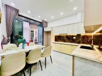 Bán Nhà mới - Hẻm 4m Hoàng Bật Đạt - giao Nguyễn Phúc Chu, 8,5x6,5m, 3T - 3PN, 6,3 Tỷ.