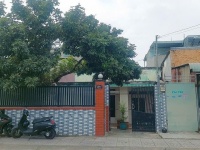 Bán nhà 188m2  đường Cầu Xây 2,Phường Tăng Nhơn Phú, Thủ Đức, TP HCM. Giá 8,88 tỷ.